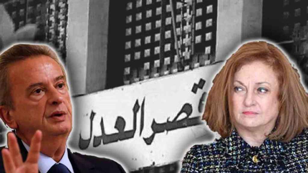 هل فقد سلامة أهليته للإستمرار في منصبه؟