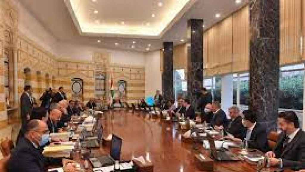 أسبوع إضافي لتعديلات الموازنة.. إقرارها ضرورة قبل بدء السباق الانتخابي