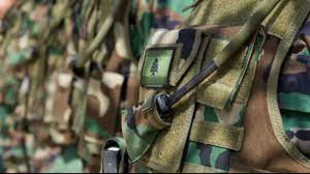 جديد التهريب إلى السعودية: مخدرات في آلات لتصنيع الحلوى
