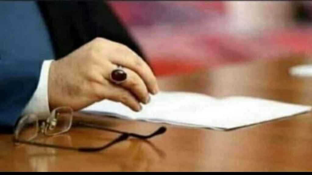  إسـرائـيـل تـسـتـذكـر نـصـر الله: تـشـويـه... قـبـل الانـتـخـابـات