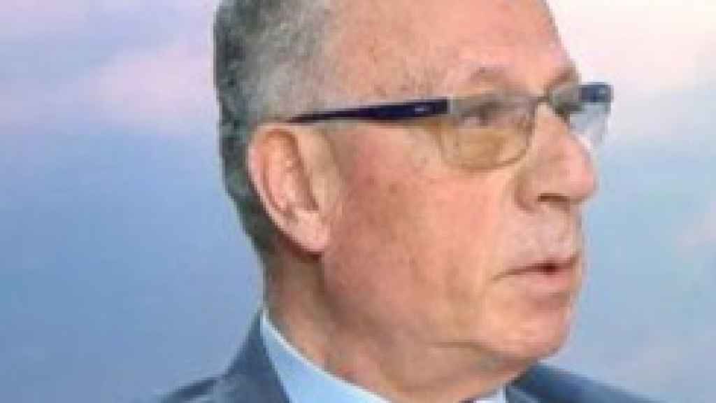 وزير الدفاع: لاحترام دور اليونيفيل وتسهيل حرية عملها