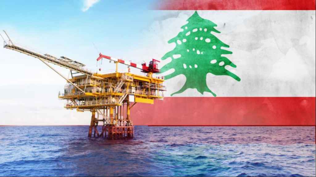 لـبـنـان إلـى 