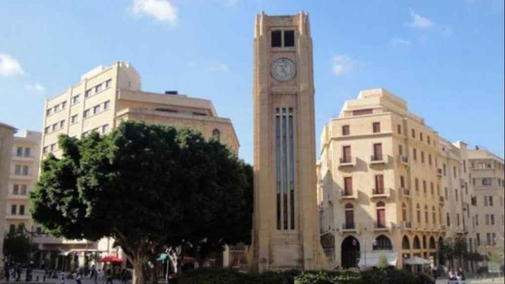 اللجان تبحث اليوم 