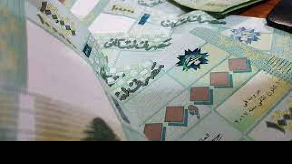 الجمارك ترفع الأجور: تصرف حين تغيب الدولة!