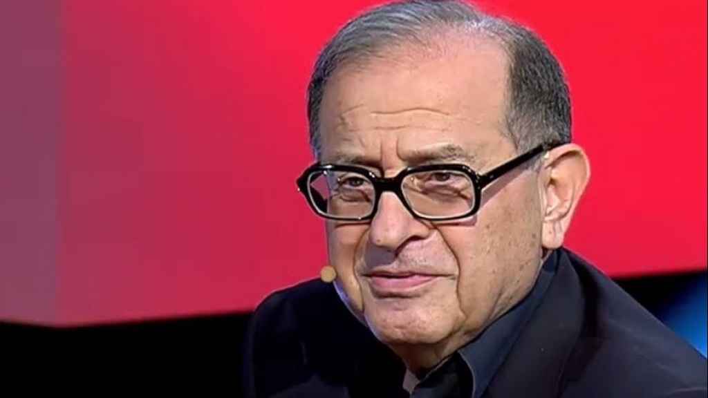 بقرادوني: من يرغب بالذهاب الى حرب في لبنان يقبل بـ
