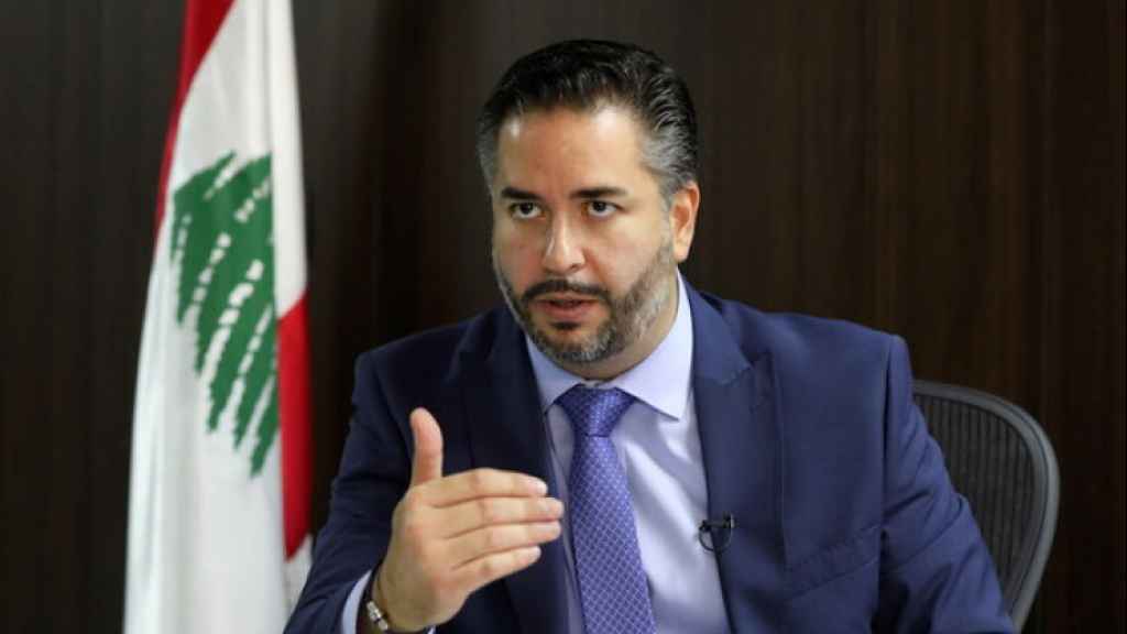 سلام يرفض ربط 