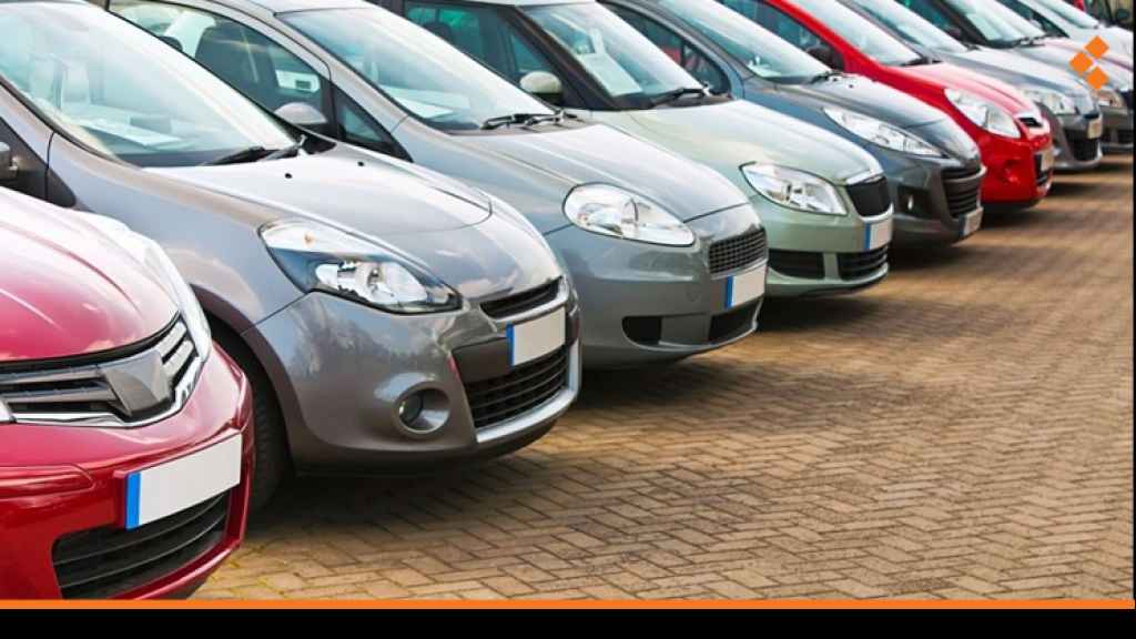 سيارات انخفض سعرها وأخرى ارتفعت .. تاجر سيارات يكشف تبعات قرار رفع الدعم