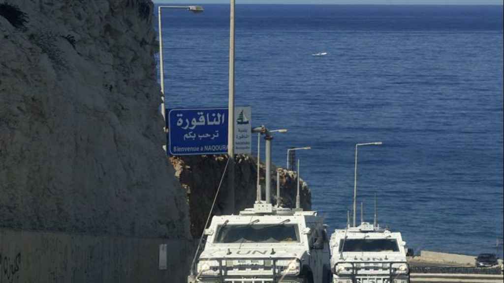 تبادل الحقول وتقاسمها!