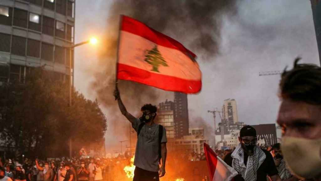 3 عناوين وراء الحديث عن 