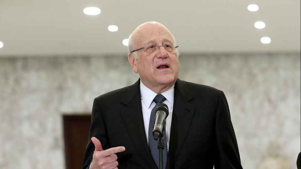 زيادة التعرفات أم مص دماء اللبنانيين؟