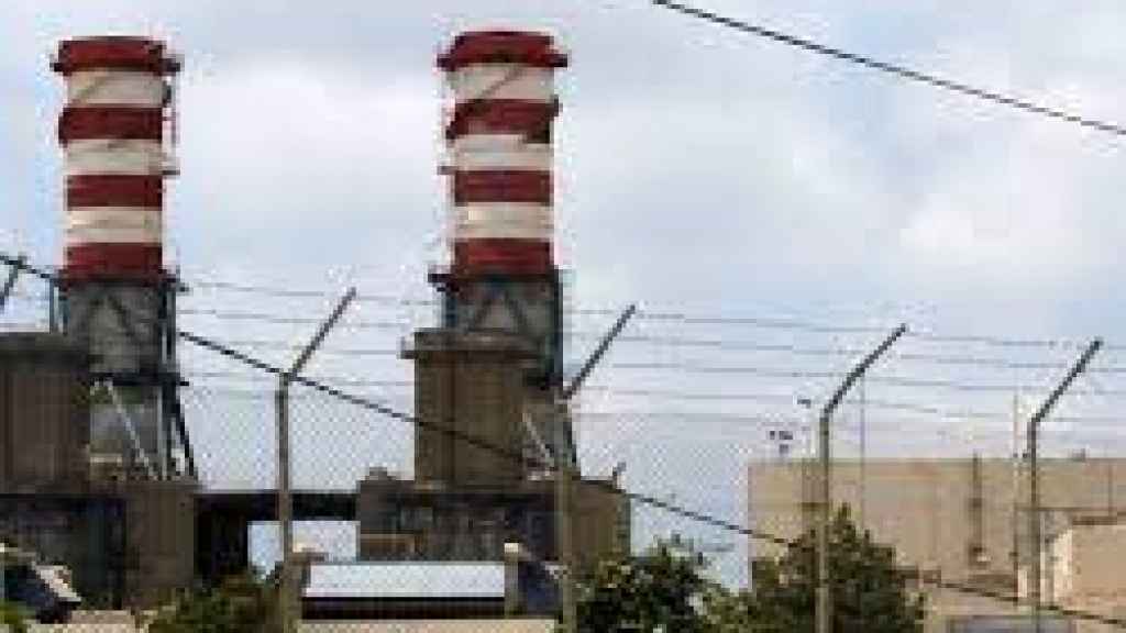 تحسُّن الكهرباء مؤجّل... مقفّلة من كل الجهات