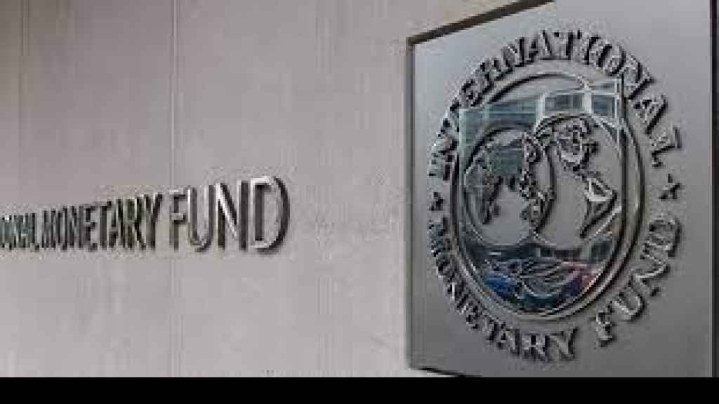 صندوق النقد الدولي يدفن خطّة رئيس الحكومة