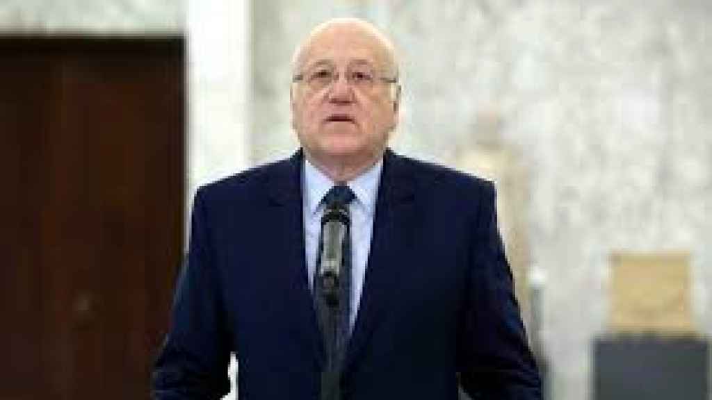 في صحف اليوم- ميقاتي يهدّد الجميع: إياكم والادعاء على سلامـة وإقالته تعني استقالتي فورا