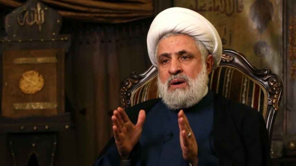 الشيخ قاسم: ما جرى في مجلس الوزراء حول إقرار الموازنة أمر مخالف للدستور