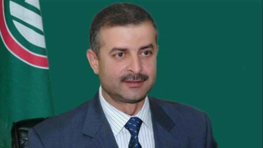 قبيسي: تفرّد بالمواقف وعدم احترام للدستور