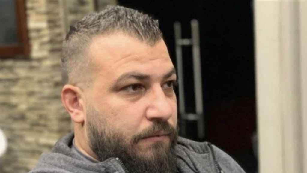 آخر التطورات عن اغتيال الناشط القومي في طرابلس الشهيد احمد الايوبي