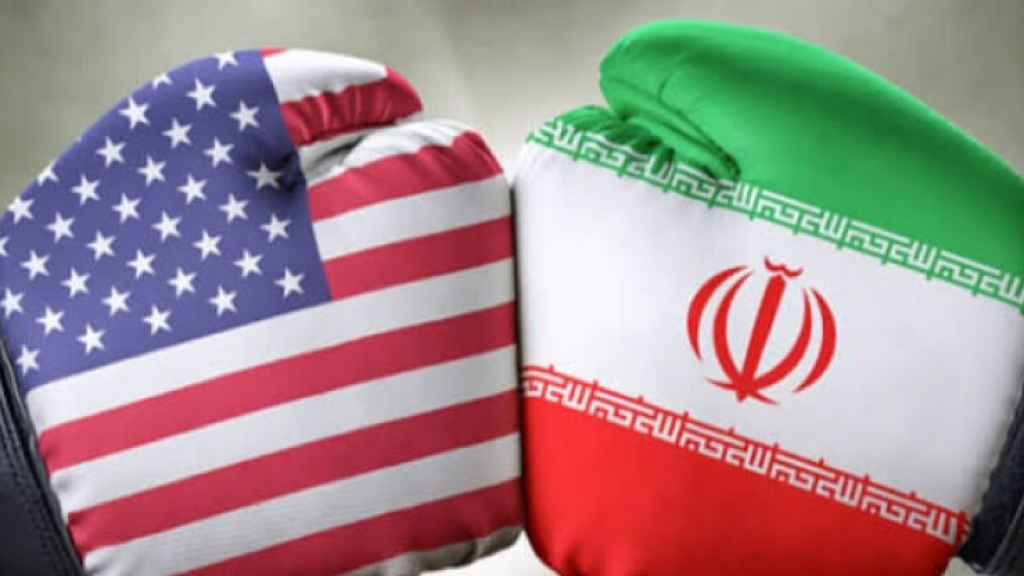 مصادر إيرانية: مؤشرات على اقتراب محادثات الاتفاق النووي من نهايتها