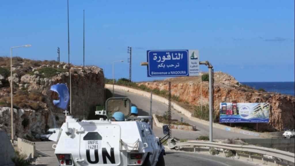 لهذه الأسباب هوكشتاين يستعجل لبنان