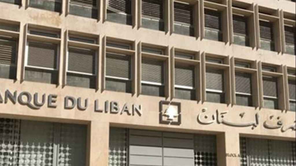 من منكم يعــرف قصة نجيب مع الـ (MDB1)؟