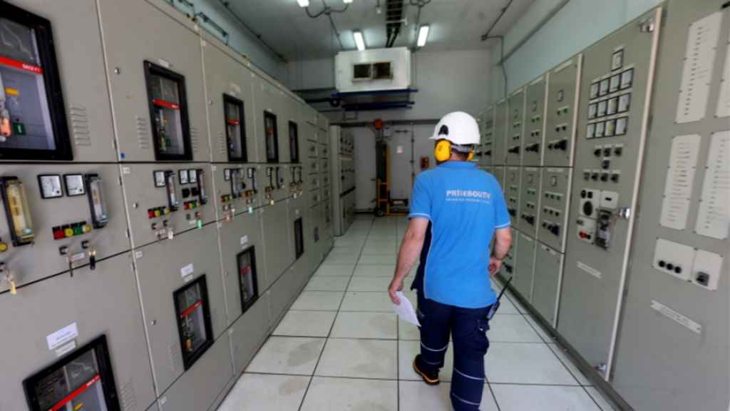 3 سنوات للـ24/7: تطوير الإنتاج وخصخصة التوزيع