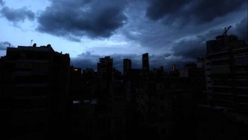 الكهرباء الأردنية والغاز المصري: مفاجآت آذار 