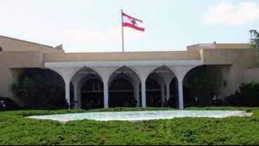 سجال 