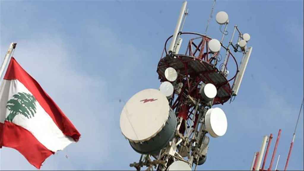 رفع تعرفة الاتصالات: هذا ما ستصل اليه الأسعار