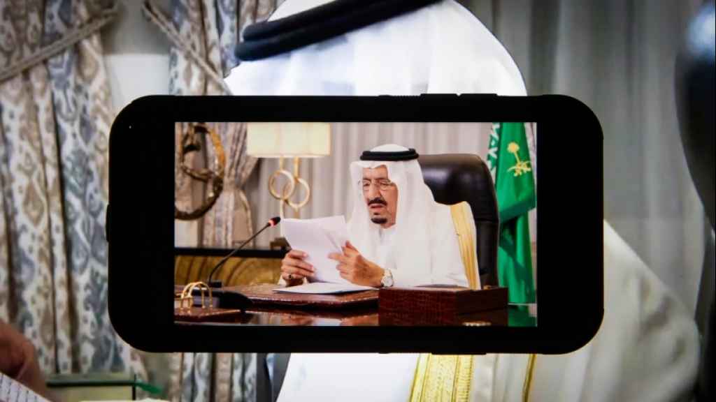 أزمة أسعار النفط.. هل تعاقب السعودية بايدن اقتصاديًّا؟