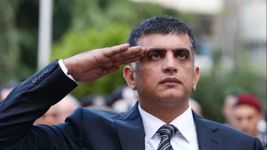 الدولة تخوض حروبًا ضد أجهزتها الرسمية!