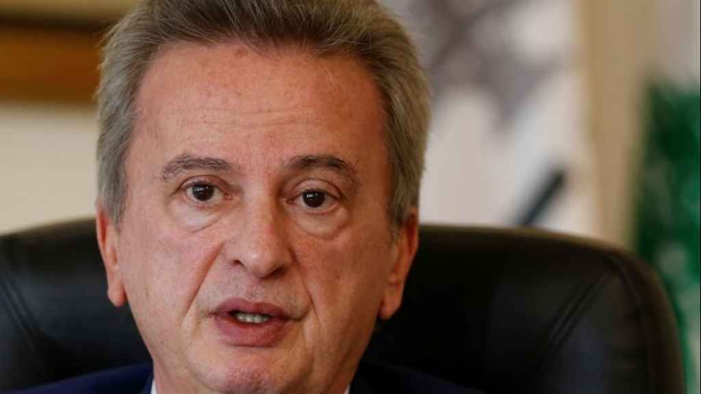 تداعيات... مالية