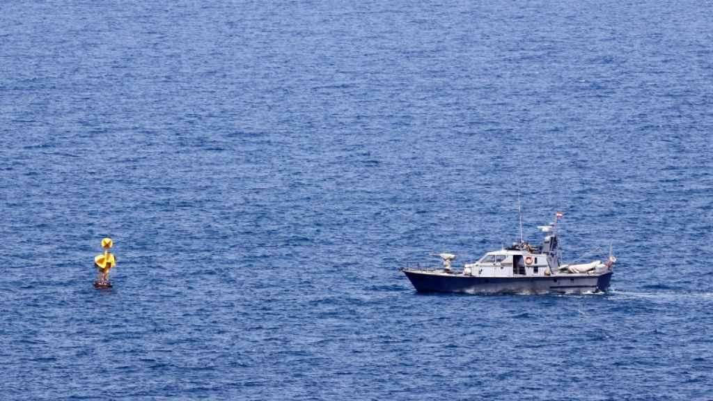 العرب اللندنية: لبنان على أعتاب تسوية الخلاف البحري مع إسرائيل