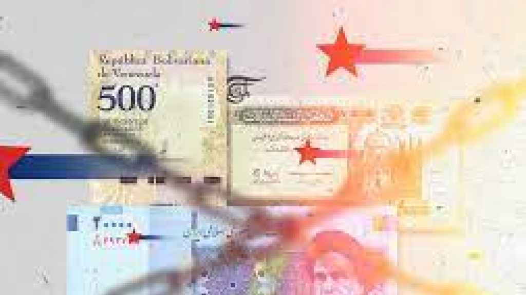 أموال أفغانستان تبخّرت..كيف تجمّد الولايات المتحدة الحسابات وتصادر الأرصدة؟