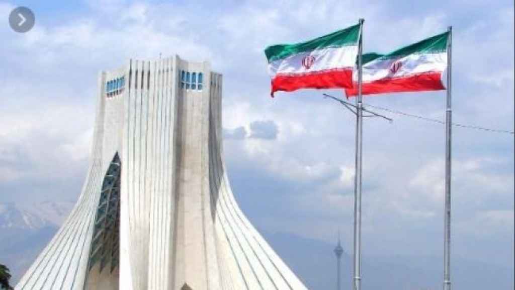 مستشار الوفد الإيراني في فيينا: طهران تريد “صفقة جيدة”