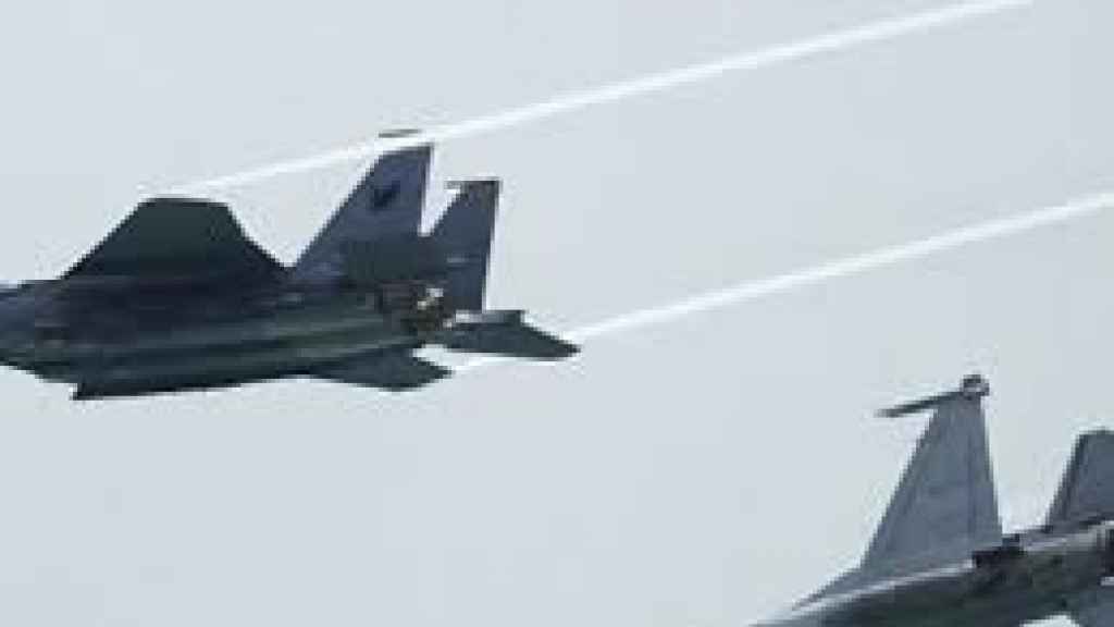 سيادة الفضاء بعد الحدود تحت رحمة الرسائل الجوية