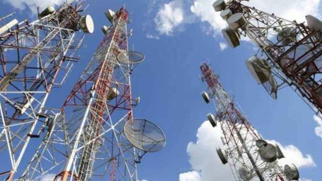 رفْع أسعار الاتصالات... هكذا ستُصبح فواتيركم