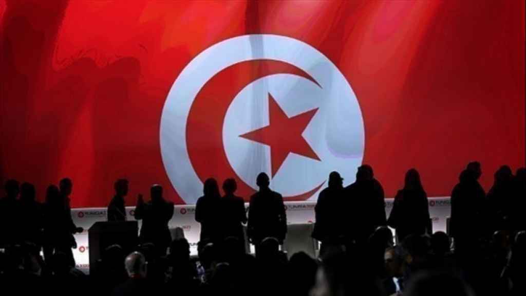 حرب القرم الثانية.. إما فناء وإما خلق جديد