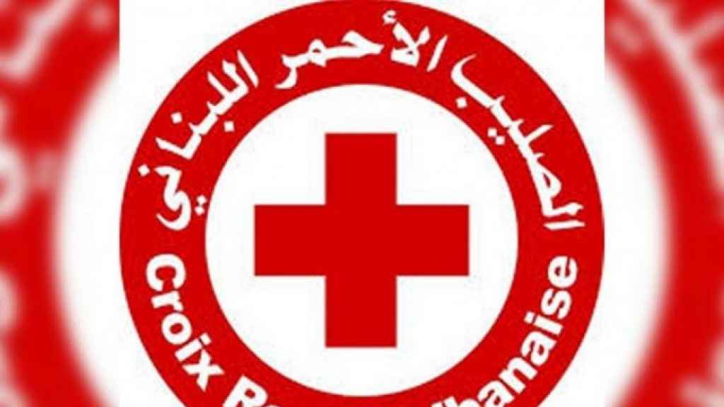 صورة متداولة عن رقمٍ جديد للصليب الأحمر.. إليكم حقيقتها