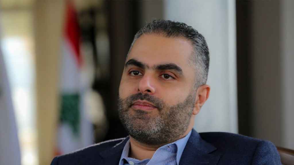    وقائع اللقاء العاصف بين سامر سعادة ووفد “الكتائب”: متى التزم آل الجميّل بالنظام الحزبي؟!