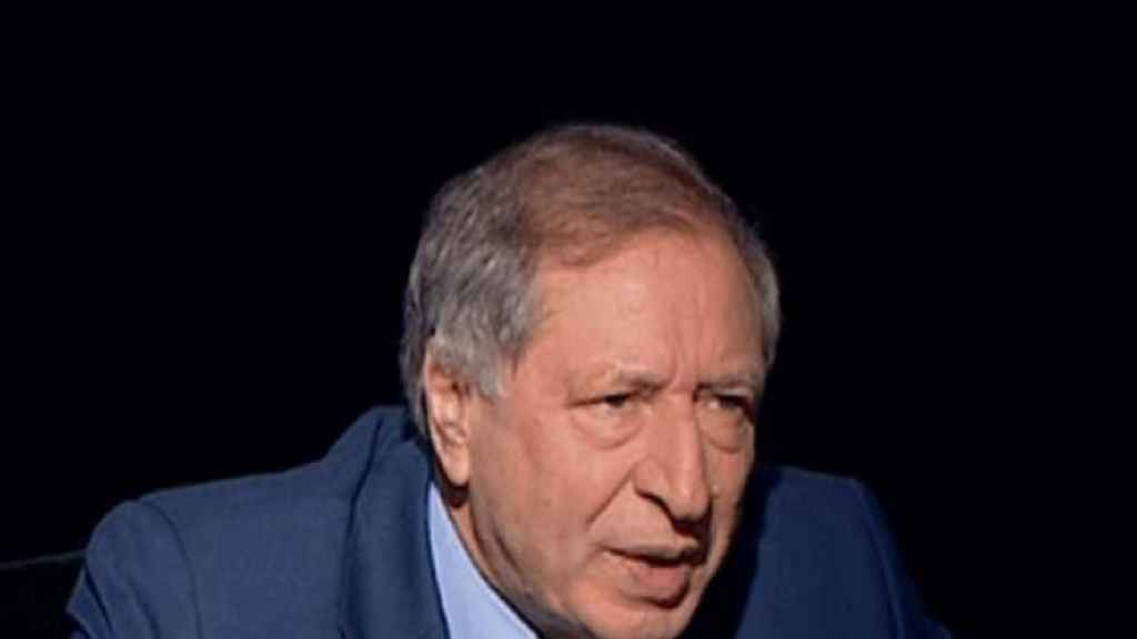 محفوظ: لبنان وسوريا ينتظران حصول الإتفاق النووي الأميركي الإيراني وما سيترتب عليه من نتائج اقليمية