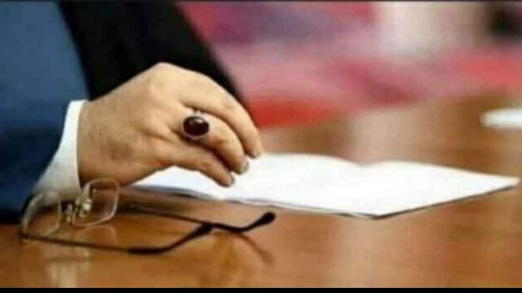 إطلالة خاصة للسيد نصر الله عبر قناة المنار الأربعاء 8.30 مساء