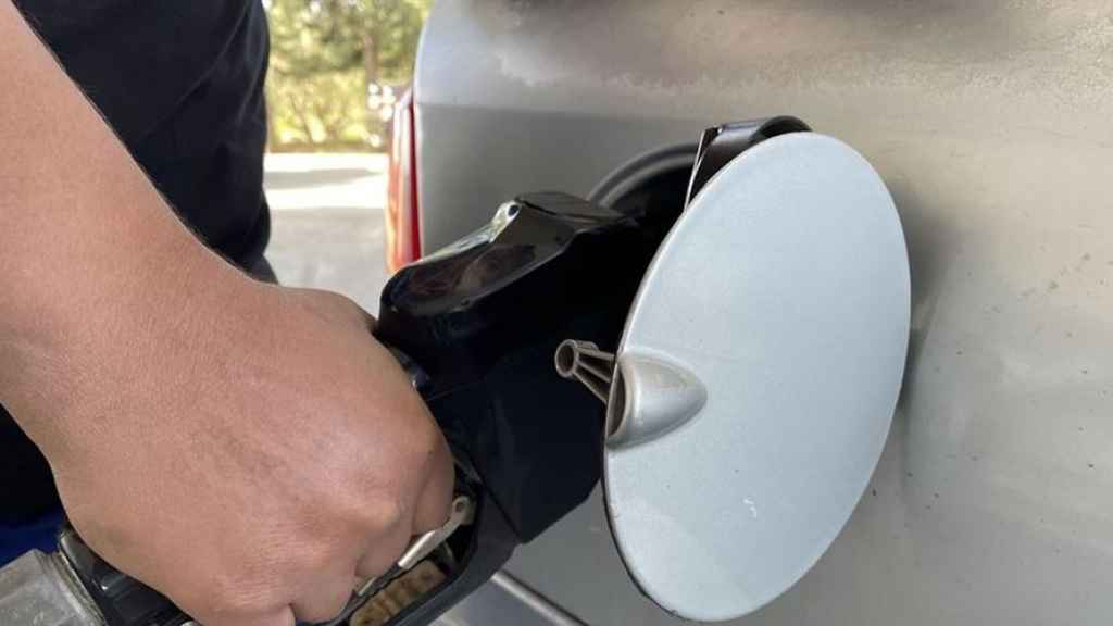 أسعارٌ جديدة للمحروقات