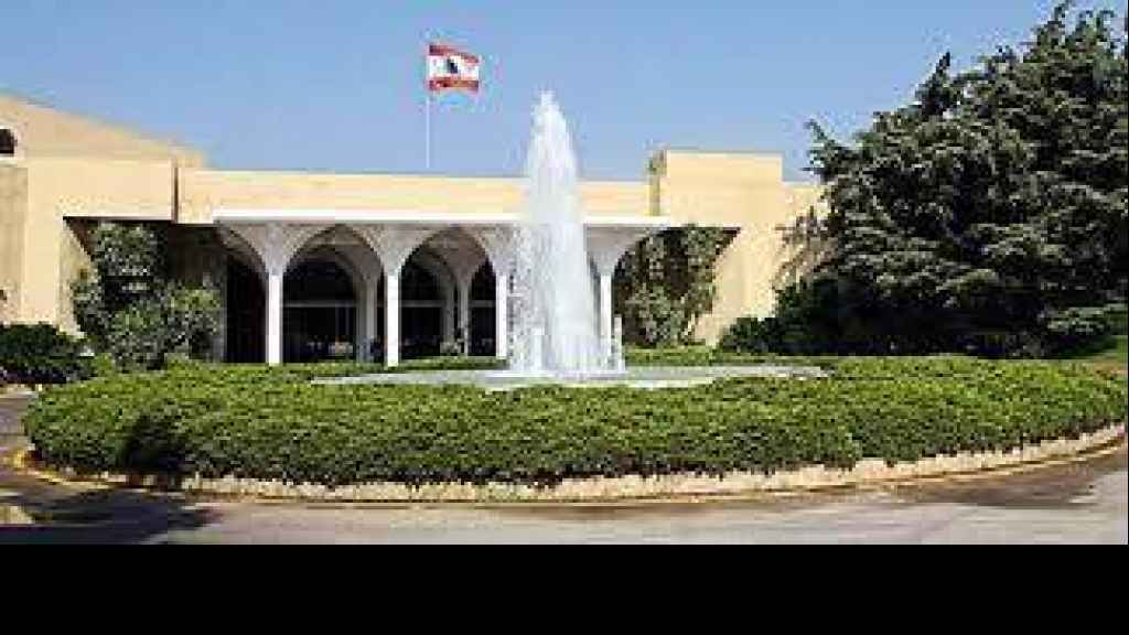مدير عام الرئاسة: المفاوضات من أسرار الأمن القومي