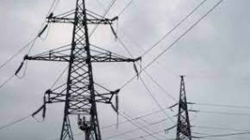 جلسة حكومية بلا تعيينات اليوم.. وخطة الكهرباء تنقصها الضمانات