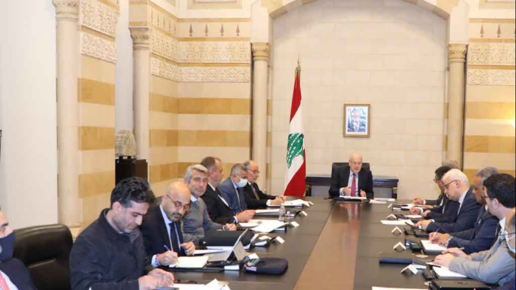 خطة الكهرباء قيد التعديل مُجدداً .. وشركات الطيران تحرم الخزينة 96 مليون دولار سنوياً