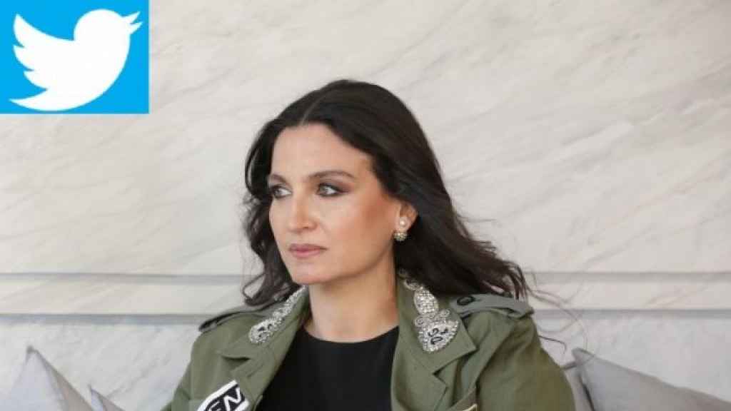 سكاف : كل يوم خبر جديد عن تحالفاتنا ونحنا ما معنا خبر 