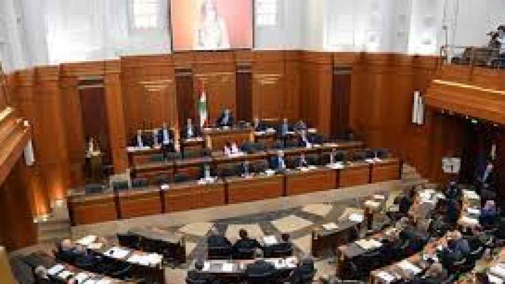 تهريب الموازنة بـ