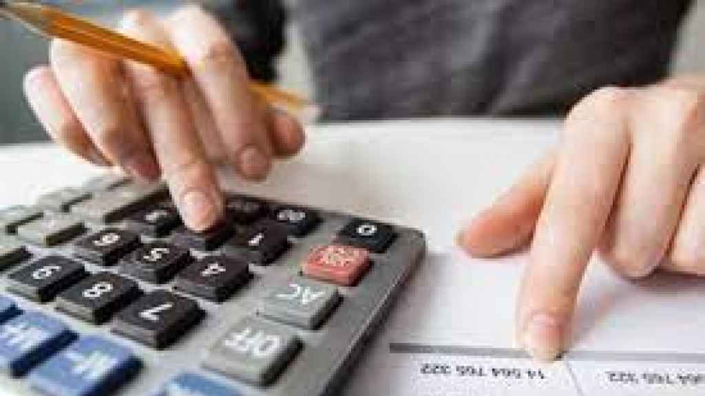 تهريب الموازنة... تحايل سلطوي مكشوف!