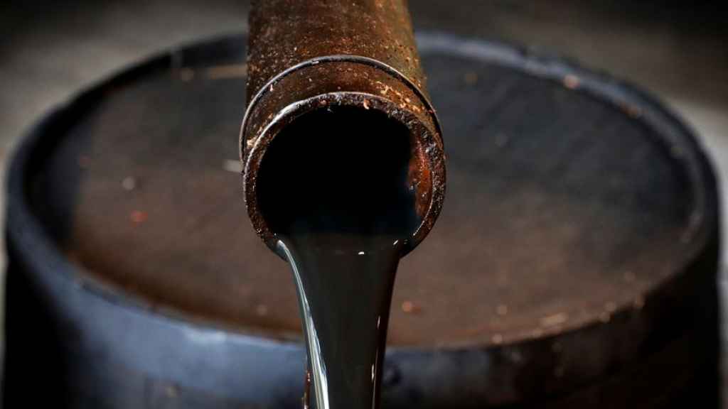 أسعار النفط ترتفع.. وتحليل يتوقع صعودا كبيرا في الأيام المقبلة