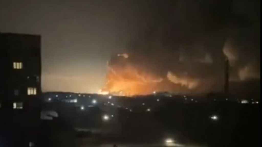 روسيا ترسم واقعًا عالميًا جديدًا من أوكرانيا.. والتداعيات لن يسلم منها لبنان