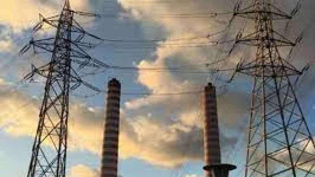 الإنقسام الوزاري يهدّد خطة الكهرباء رغم تحذيرات البنك الدولي